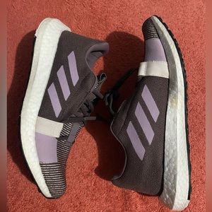 Adidas SenseBoost Go W